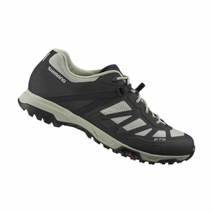 Shimano, Shimano ET5 E-BIKE Fahrradschuhe Damen, SHIMANO - schuhe SH-ET500, 39