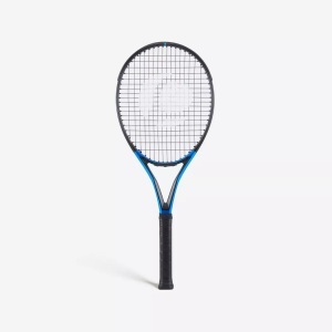 ARTENGO, ARTENGO - Tennisschläger TR930, 3, Mittelblau, 