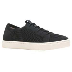 HUSH PUPPIES, Freizeitschuhe Good Damen Schwarz 37, Hush Puppies - Freizeitschuhe Good, für Damen, Schwarz, Größe 37