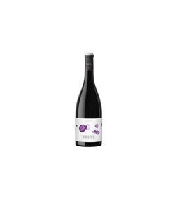 Vallformosa, Freyé Syrah - Tempranillo D.O. Pénédes Freyé Syrah - Tempranillo D.O. Pénédes, Penedes DO, Freyé Syrah - Tempranillo D.O. Pénédes, Wein Sortiment