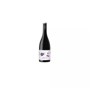 Vallformosa, Freyé Syrah - Tempranillo D.O. Pénédes Freyé Syrah - Tempranillo D.O. Pénédes, Penedes DO, Freyé Syrah - Tempranillo D.O. Pénédes, Wein Sortiment