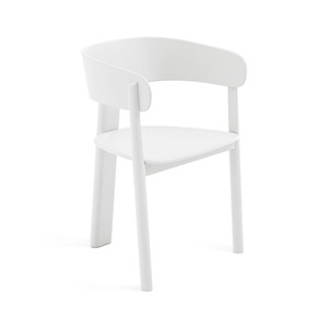 AM.PM, Stuhl Marais Stuhl Marais, 