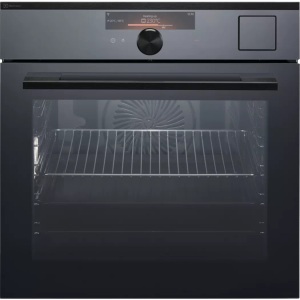 Electrolux, Electrolux EB6SL70KSP Kombi-Steamer/Backofen Spiegelglas, Electrolux EB6SL70KSP Kombi-Steamer/Backofen Spiegelglas