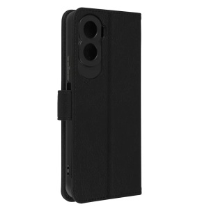 Avizar, Klappetui Honor 90 Lite