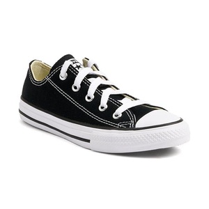 CONVERSE, Converse Sneaker »Kinder Chuck Taylor All Star Ox«, Converse CHUCK TAYLOR ALL STAR-33 33