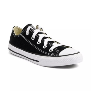 CONVERSE, Converse Sneaker »Kinder Chuck Taylor All Star Ox«, Converse CHUCK TAYLOR ALL STAR-33 33