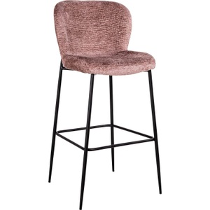 Richmond Interiors, Barstuhl Darby 105, Barstuhl Darby 105