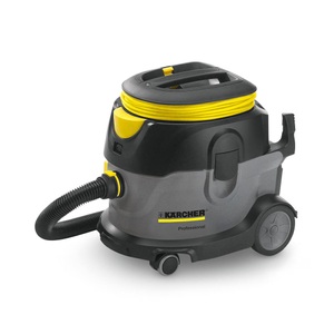 KAERCHER, Kaercher Trockensauger T 15/1 Behälterinhalt 15 l, Kärcher Trockensauger, T 15/1, 800 W, Behälterinhalt 15 l