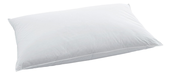 Swiss Dream by billerbeck, Swiss Dream BSC 90 Soft Kissen 65 x 100 cm, Swiss Dream BSC 90 Soft Kissen 65 x 100 cm