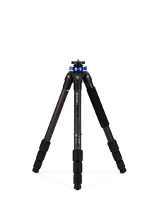 BENRO, Benro TMA28C - Mach3 Stativ, Benro Stativ Mach3 TMA28C Mach3 Carbon