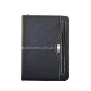 NOVIDARTE, VERMONTI A4 PLUS Schreibmappe VERMONTI A4 PLUS Schreibmappe, 