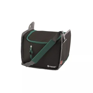 Outwell, Outwell Cormorant Kühltasche S black 2020 Kühltaschen, Outwell Kühltasche »Cormorant S«