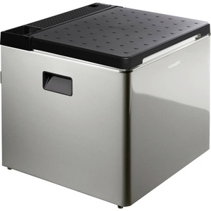 Dometic Group, Dometic Group ACX3 40 50 mbar Kühlbox Absorber 12 V, 230 V Silber 41 l, Absorberkühlbox Combicool Acx3 40 - 50 Mbar Unisex Silber ONE SIZE