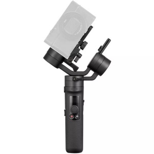 ZHIYUN, Zhiyun Crane M2S Combo, Zhiyun - Crane M2S Combo