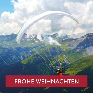 SMARTBOX, Spannende Weihnachten: Erlebnisse Mit Adrenalin Für Abenteuerliebhaber - Geschenkbox Unisex, Spannende Weihnachten: Erlebnisse mit Adrenalin für Abenteuerliebhaber