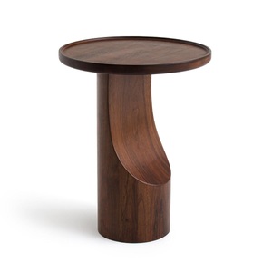 AM.PM, Beistelltisch Stigido Beistelltisch Stigido, AM.PM - Beistelltisch Stigido, One Size, Braun