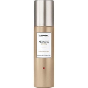Goldwell, Goldwell Kerasilk Control Humidity Barrier Spray 150ml, Goldwell Kerasilk Control Humidity Barrier Spray 150ml