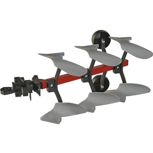ROLLY TOYS, rollyPflug, 