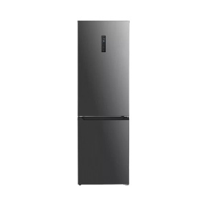 Kibernetik, Kibernetik ECOKSTK347 Kühl und Gefrierschrank kombiniert, Kibernetik - Kühl-Gefrierkombination ECOKSTK347 No Frost, One Size