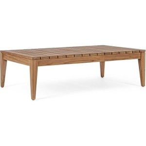 mutoni lifestyle, Garten-Couchtisch Keilani 120x70, Garten-Couchtisch Keilani 120x70