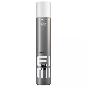 Wella Professionals, Wella Professionals Styling Dynamic Fix 500ml, Wella Professionals EIMI Dynamic Fix 500ml
