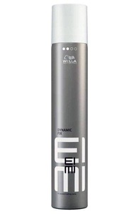 Wella Professionals, Wella Professionals Styling Dynamic Fix 500ml, Wella Professionals EIMI Dynamic Fix 500ml