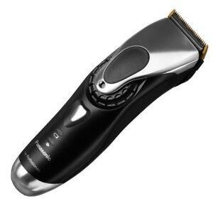Panasonic, Panasonic Profi-Haarschneidemaschine ER-DGP72, Panasonic Haarschneidemaschine ER-DGP72