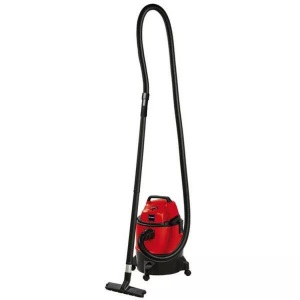 Einhell, EINHELL Nass-/Trockensauger TC-VC 1825, Einhell Nass-/Trockensauger TC-VC 1825