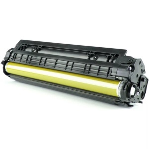 Sharp, SHARP Toner yellow MX-61GTYA MX-2630N 24'000 S., Sharp Toner, gelb, MX-61GTYA, (24'000 Seiten)