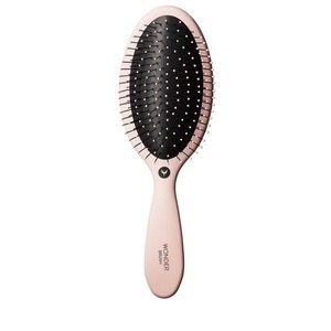 HH Simonsen, HH Simonsen - Wonder Brush Dusty Rose, HH Simonsen Wonder Brush - dusty rose