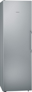 Siemens, SIEMENS KS36VVIEP - Kühlschrank (), Siemens KS36VVIEP Kühlschrank links