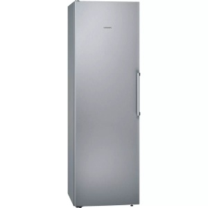 Siemens, SIEMENS KS36VVIEP - Kühlschrank (), Siemens KS36VVIEP Kühlschrank links