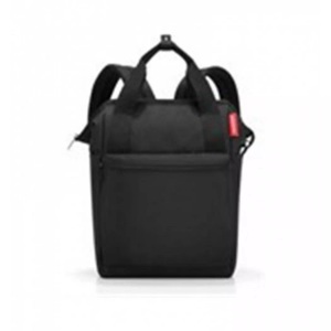 REISENTHEL, Reisenthel Allrounder R Rucksack, REISENTHEL® Rucksack »Allrounder R«