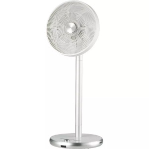 Aiolos, Aiolos Adonis Standventilator weiss, Aiolos Adonis Standventilator weiss