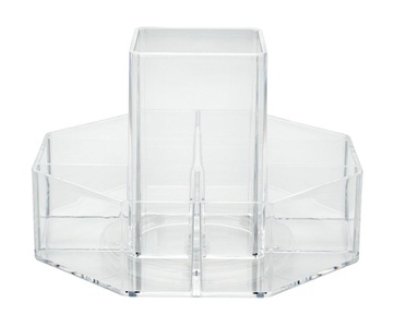 Diaqua, diaqua Organizer Tula