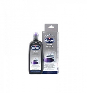 Durgol, Durgol Entkalkungsmittel Swiss Vapura, Durgol swiss vapura Spezial-Entkalker (500ml)