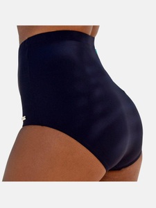 Lascana, LASCANA Bikini-Hose »Heidi«, 