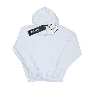 Disney, Aladdin Cosmic Wardrobe Kapuzenpullover Herren Weiss M, Disney - Cosmic Wardrobe Kapuzenpullover, für Herren, Weiss, Größe M
