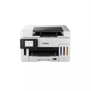 Canon, MAXIFY GX6550, Multifunktionsdrucker, MAXIFY GX6550, Multifunktionsdrucker
