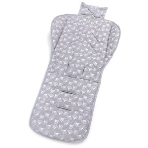 Liebes von Priebes, Sitzauflage Lotte Unisex, 