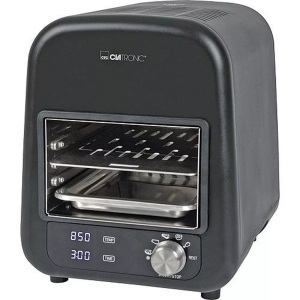 Clatronic, Beef-Grill EBG 3760, Elektrogrill, Beef-Grill EBG 3760, Elektrogrill