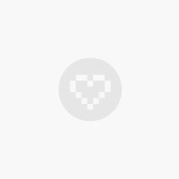 happyrabbit, Toy-Tasche „Zip Bag“, hygienisch, Toy-Tasche ?Zip Bag?, hygienisch