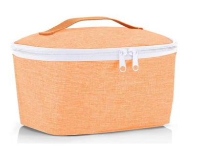 REISENTHEL, REISENTHEL® Kühltasche »S Pocket Twist«, REISENTHEL® Kühltasche »S Pocket«