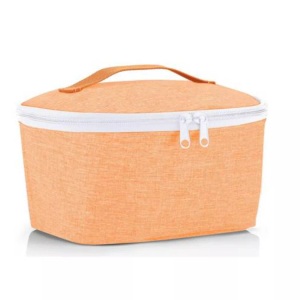 REISENTHEL, REISENTHEL® Kühltasche »S Pocket Twist«, REISENTHEL® Kühltasche »S Pocket«