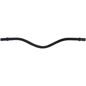 HORKA, Stirnband Für Pferd 12 Mm Unisex, HORKA - Stirnband für Pferd 12 mm