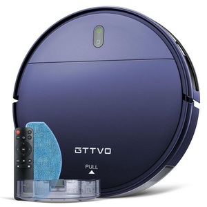 Blue Chilli, Coco Onson Roboter GTTVO BR 151 Coco Onson Roboter GTTVO BR 151, 