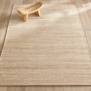 AM.PM, Teppich Ruleto Teppich Ruleto, AM.PM - Teppich Ruleto, 120x180 cm, Beige