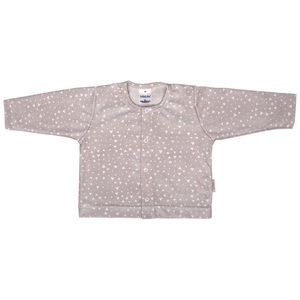 Zewi, Baby Pullover Unisex 62, 