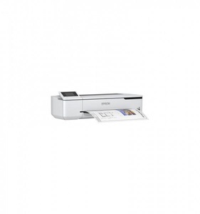 Epson, Epson Drucker SC-T3100N, Epson Grossformatdrucker SureColor SC-T3100N 24