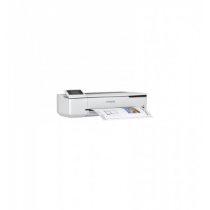 Epson, Epson Drucker SC-T3100N, Epson Grossformatdrucker SureColor SC-T3100N 24